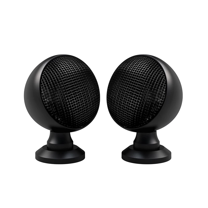 Car Cup Holder Expander - 2 шт. GHXAMP для автомобильных твитеров