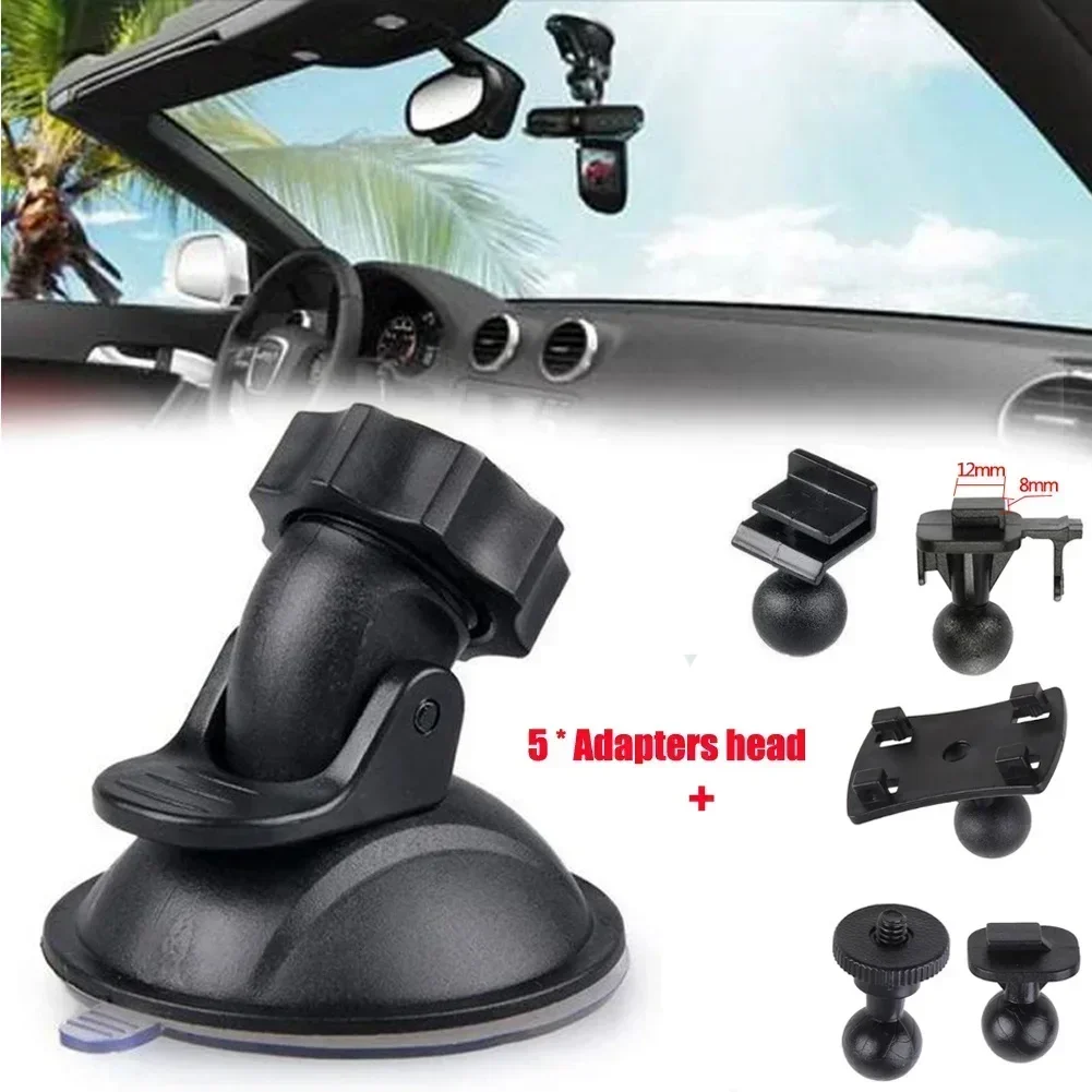 Car Cup Holder Expander - Новый автомобильный держатель на присоске для