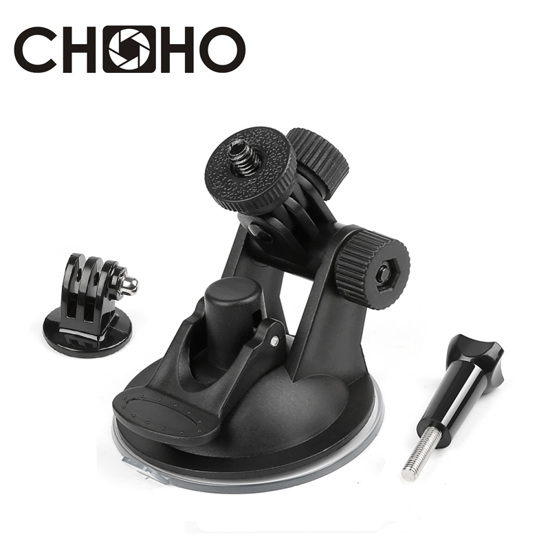 Car Cup Holder Expander - 7 см автомобильная присоска для лобового