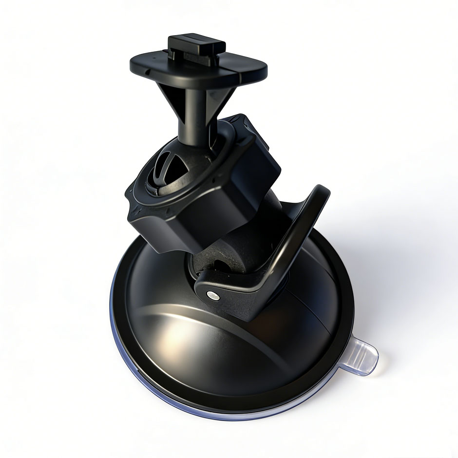 Car Cup Holder Expander - QXNY 360 ° Вращающееся крепление на