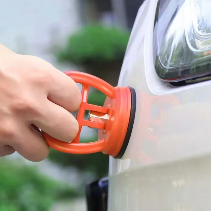 Новая ручка на присоске для ст – обзор и цена Car Cup Holder Expander