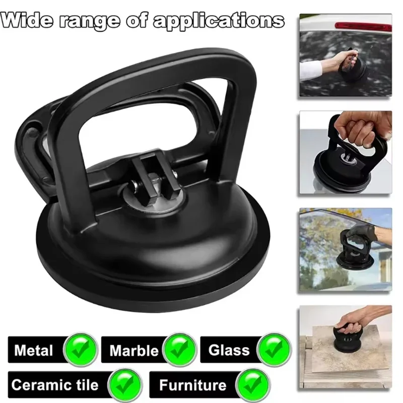 Новая ручка на присоске для ст – обзор и цена Car Cup Holder Expander