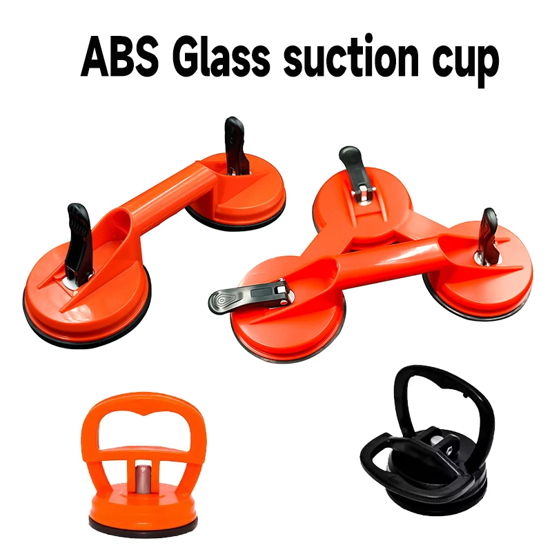 Новая ручка на присоске для ст – обзор и цена Car Cup Holder Expander
