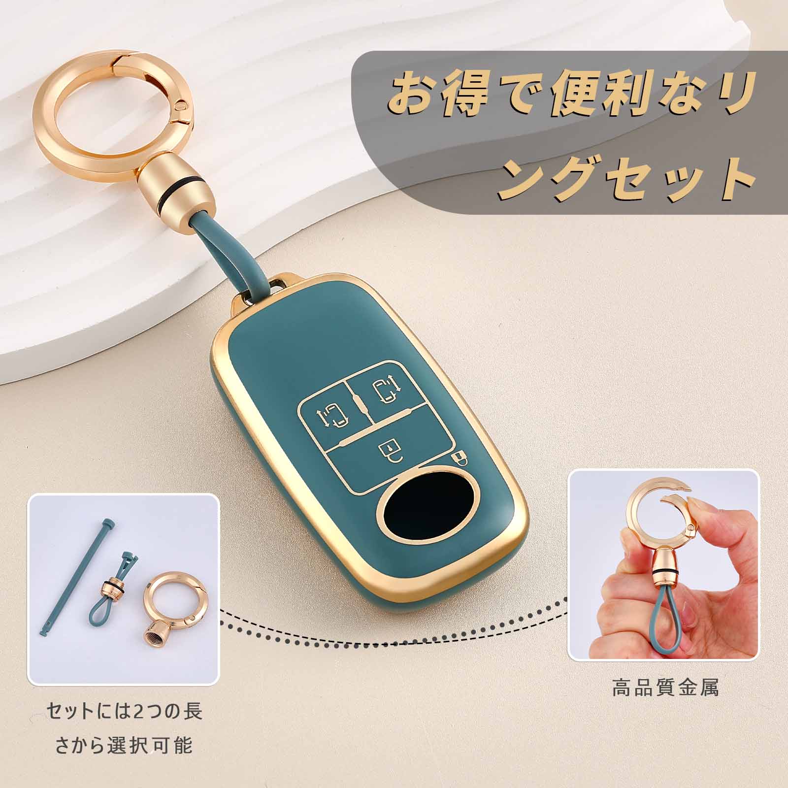 Защитный чехол для автомобильн – обзор и цена Car Accessories Malaysia
