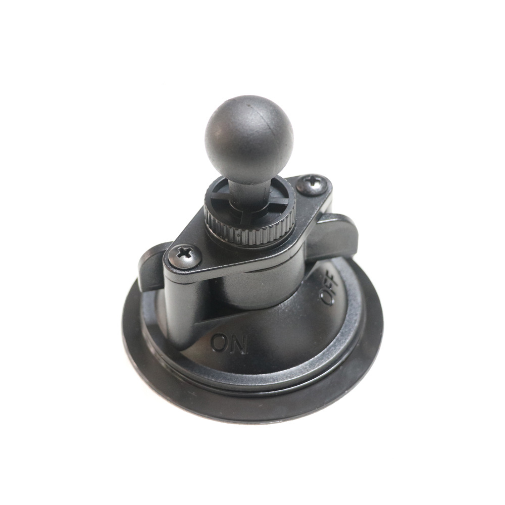 Автомобильная присоска, крепле – обзор и цена Car Cup Holder Expander