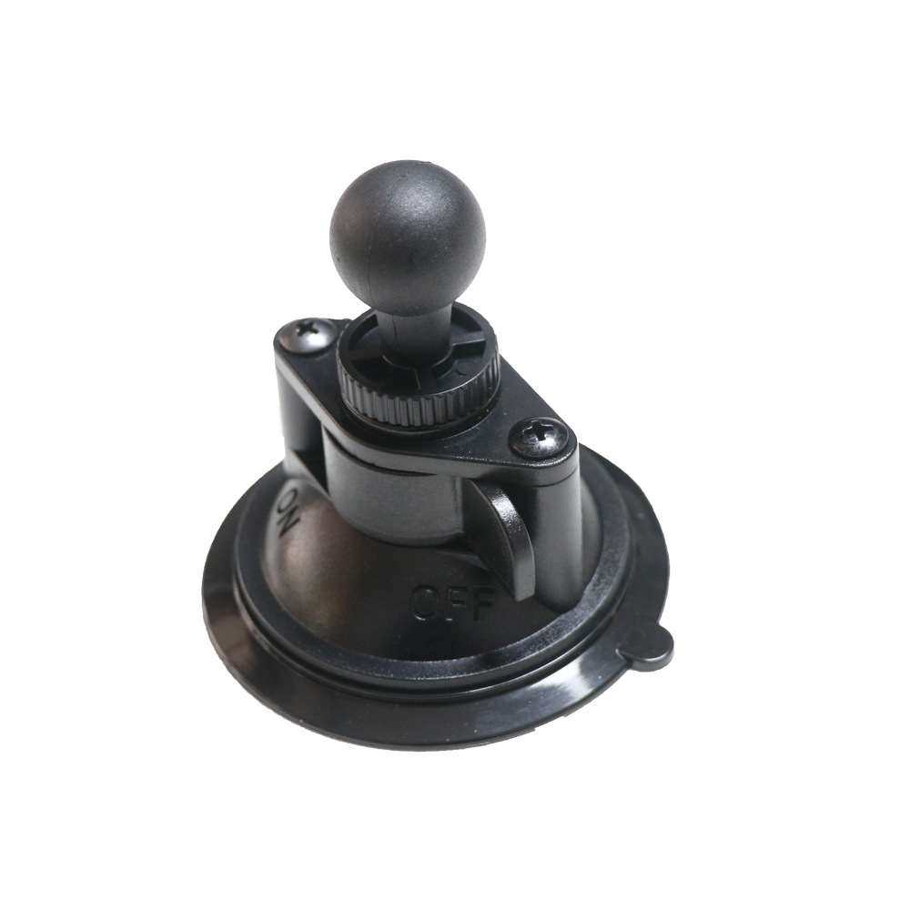 Автомобильная присоска, крепле – обзор и цена Car Cup Holder Expander