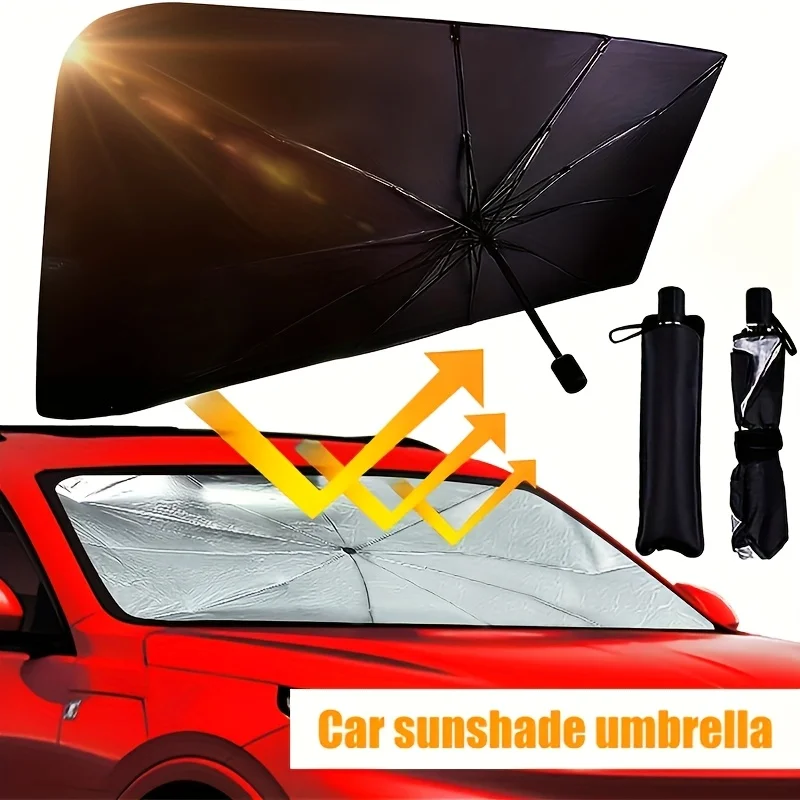 Солнцезащитный козырек для авт – обзор и цена Car Accessories For Interior