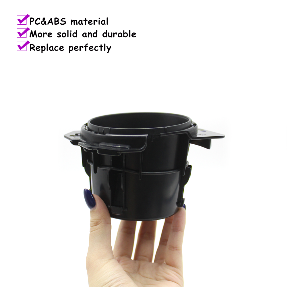 E84 2009-2012 Внутренний перед – обзор и цена Car Cup Holder Expander