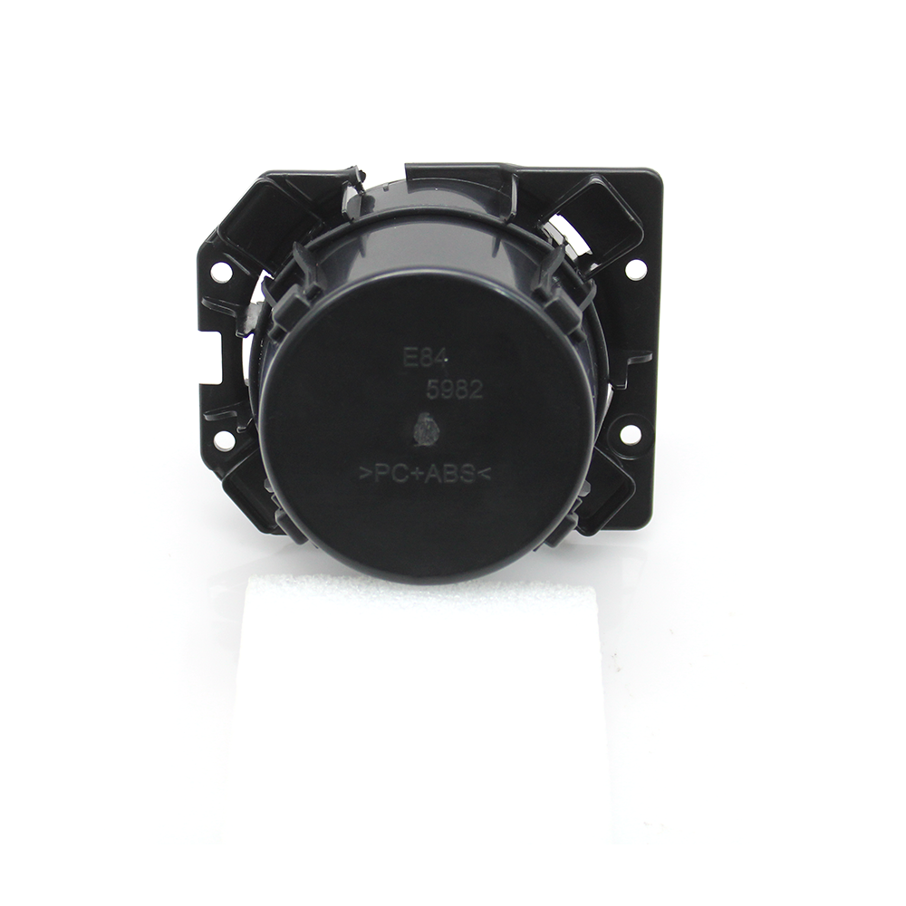 E84 2009-2012 Внутренний перед – обзор и цена Car Cup Holder Expander