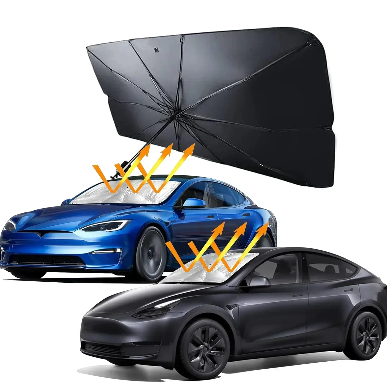 Многофункциональный складной с – обзор и цена Car Accessories For Interior