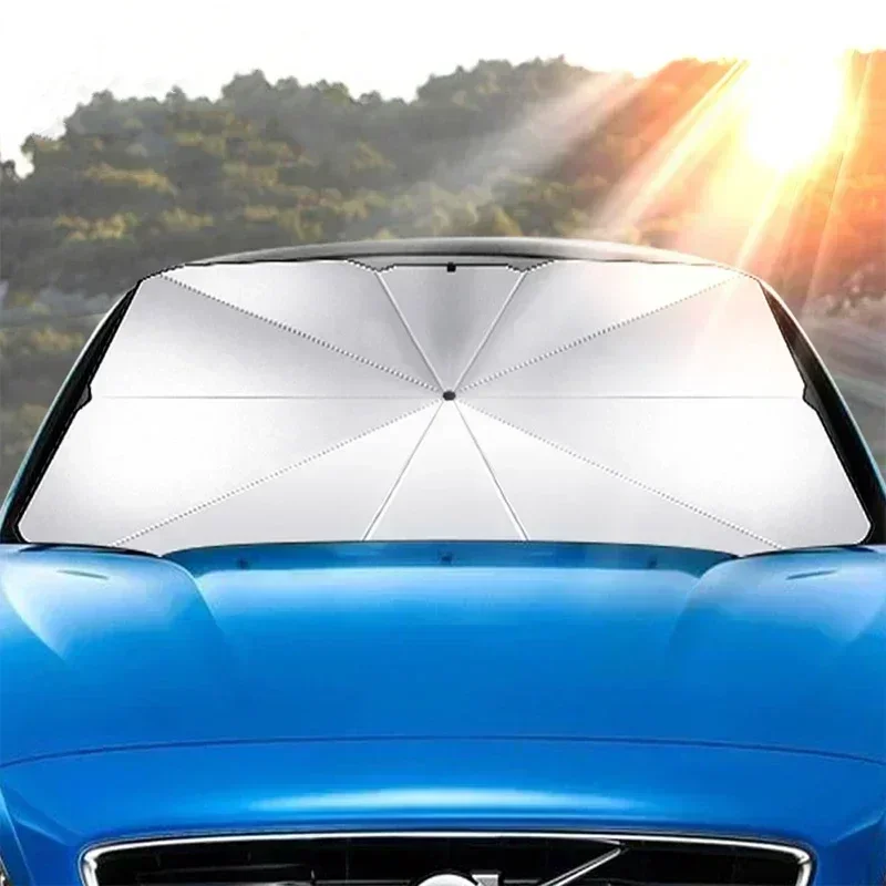 Многофункциональный складной с – обзор и цена Car Accessories For Interior