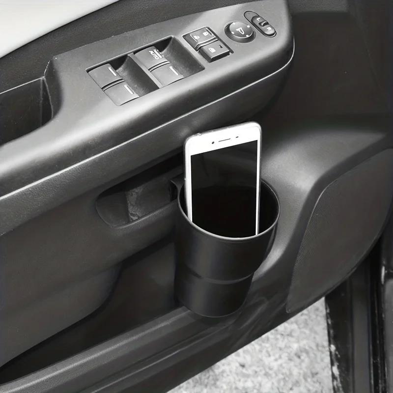 Универсальный автомобильный де – обзор и цена Car Cup Holder Expander