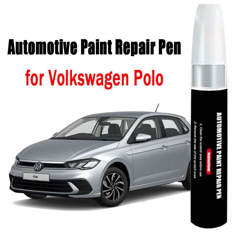 Ручка для ремонта автомобильно – обзор и цена Car Scratch Remover Pen