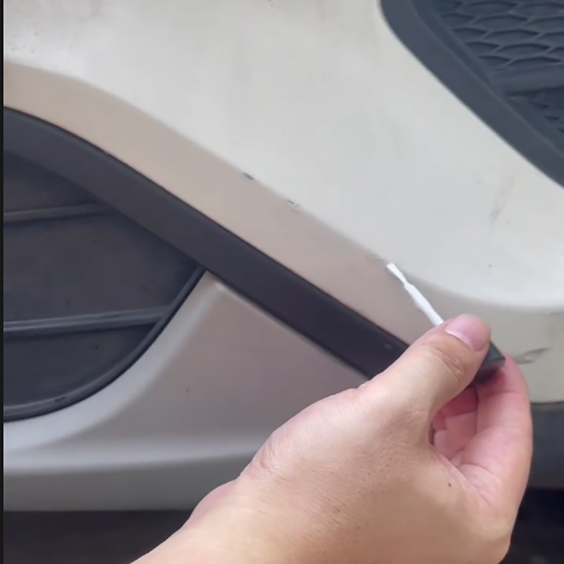Наборы для подкраски автомобил – обзор и цена Car Scratch Remover Pen