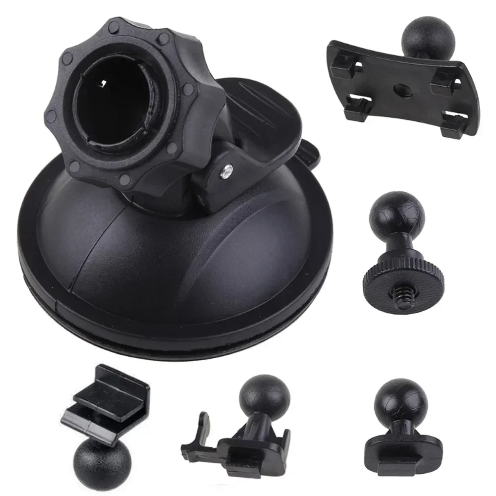 Новый автомобильный держатель  – обзор и цена Car Cup Holder Expander