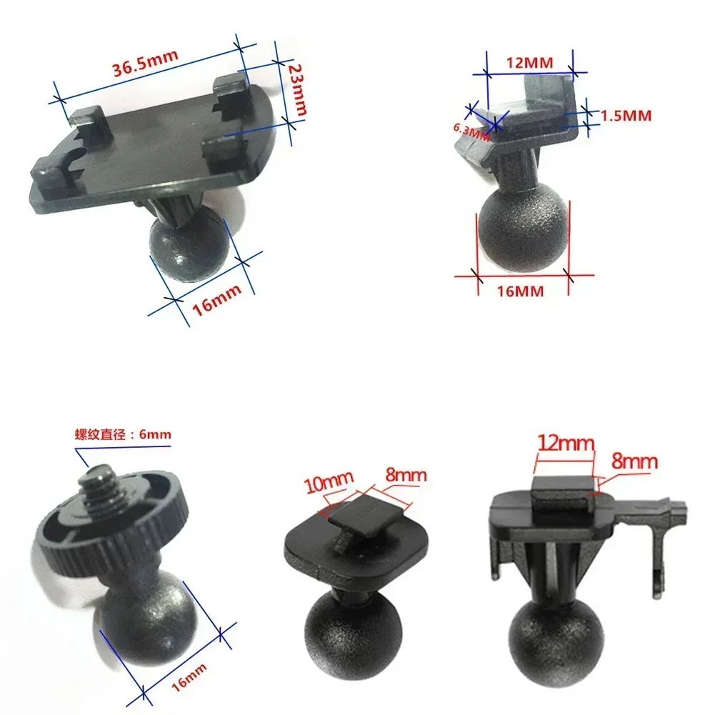 Новый автомобильный держатель  – обзор и цена Car Cup Holder Expander