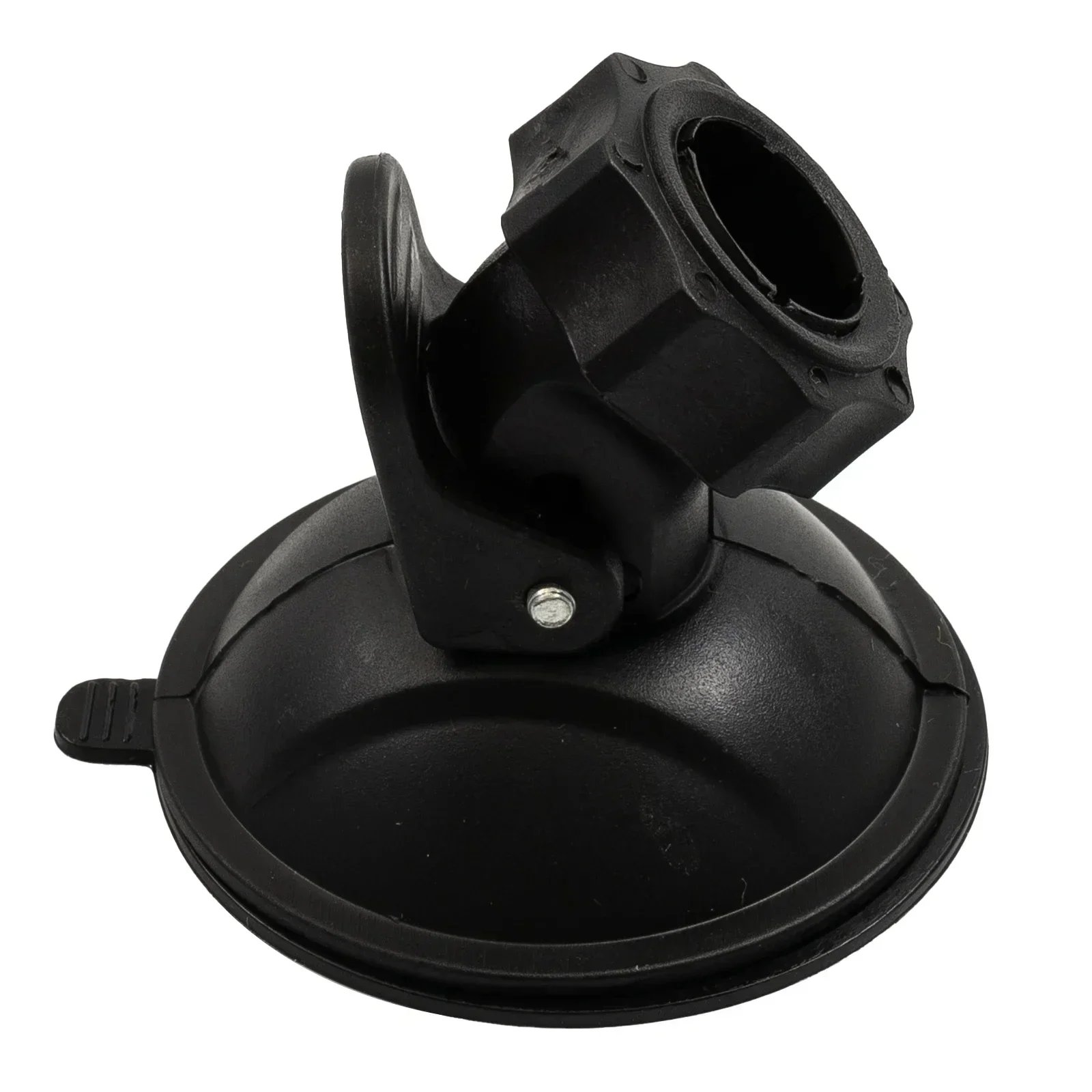Новый автомобильный держатель  – обзор и цена Car Cup Holder Expander