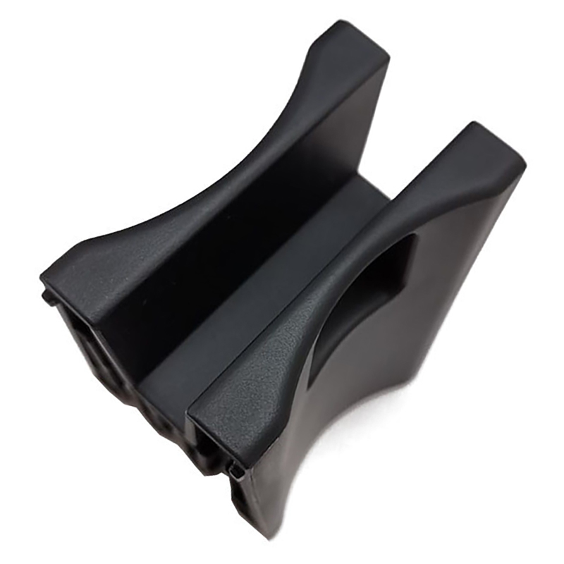 Центральная консоль автомобиля – обзор и цена Car Cup Holder Expander