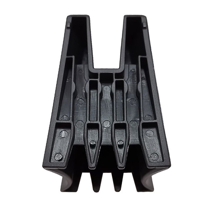 Центральная консоль автомобиля – обзор и цена Car Cup Holder Expander