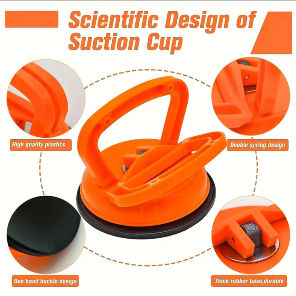 Вакуумные прочные стеклянные п – обзор и цена Car Cup Holder Expander