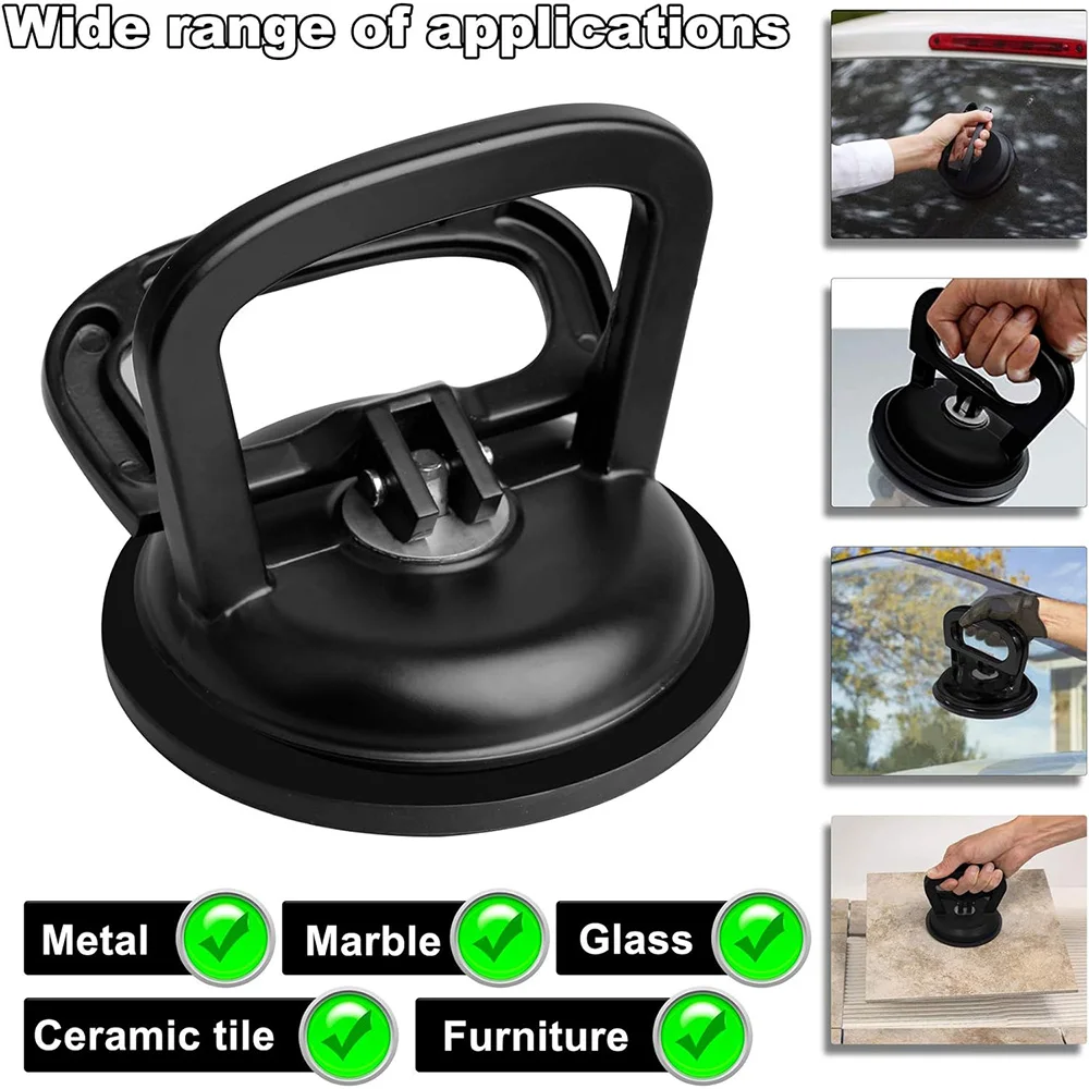 Вакуумные прочные стеклянные п – обзор и цена Car Cup Holder Expander