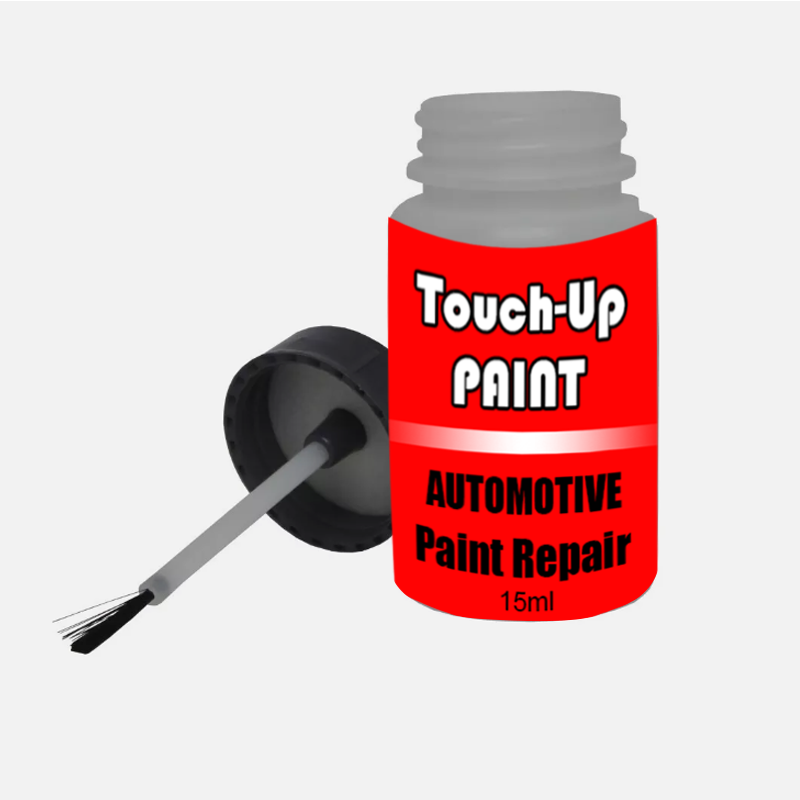 Автомобильная краска для подкр – обзор и цена Car Scratch Remover Pen