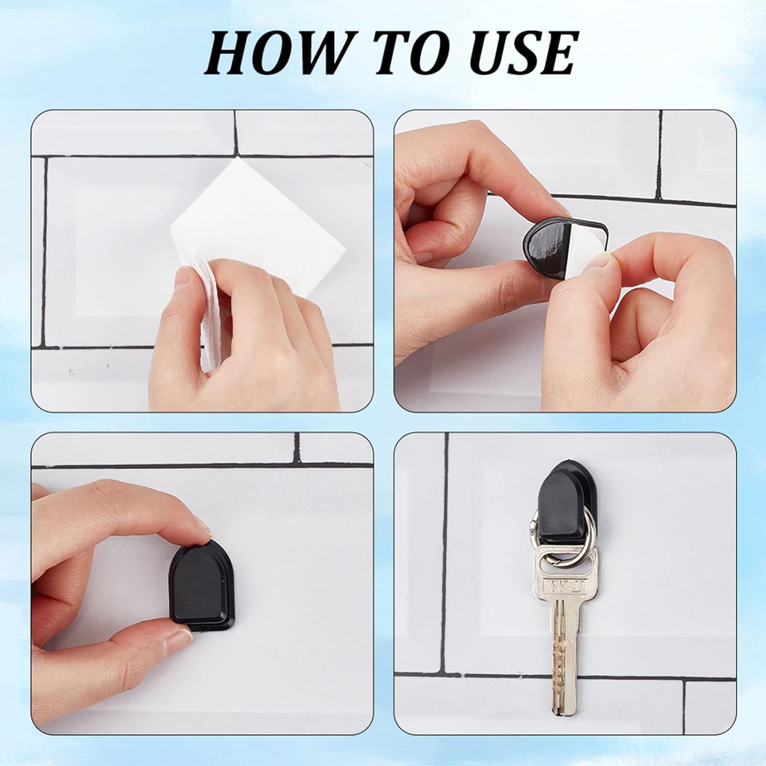 Миниатюрные автомобильные крюч – обзор и цена Car Accessories For Interior
