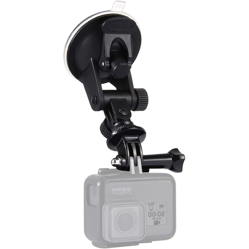 Автомобильный держатель с прис – обзор и цена Car Cup Holder Expander