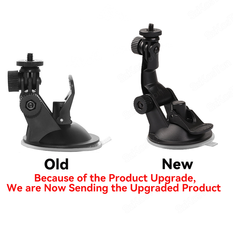 Автомобильный держатель с прис – обзор и цена Car Cup Holder Expander