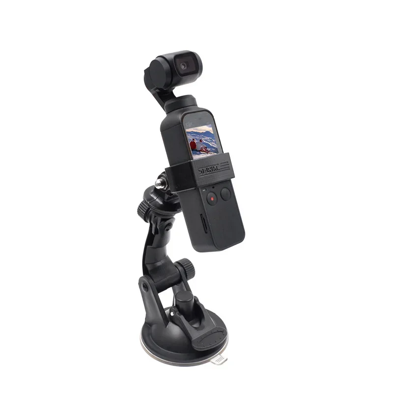 Автомобильный держатель на при – обзор и цена Car Cup Holder Expander