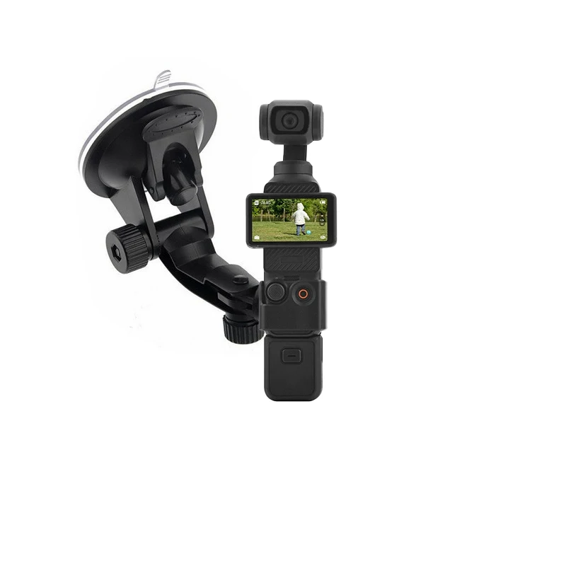 Автомобильный держатель на при – обзор и цена Car Cup Holder Expander