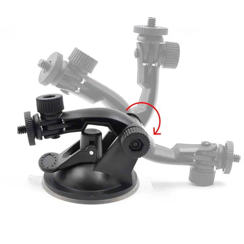 Автомобильный держатель на при – обзор и цена Car Cup Holder Expander