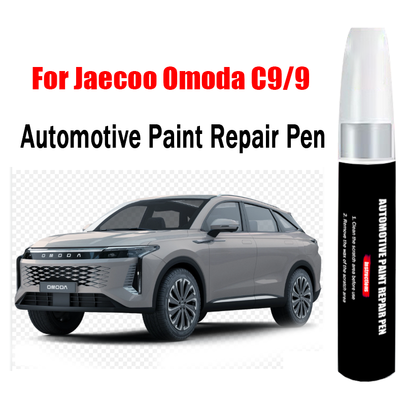 Ручка для ремонта царапин на к – обзор и цена Car Scratch Remover Pen