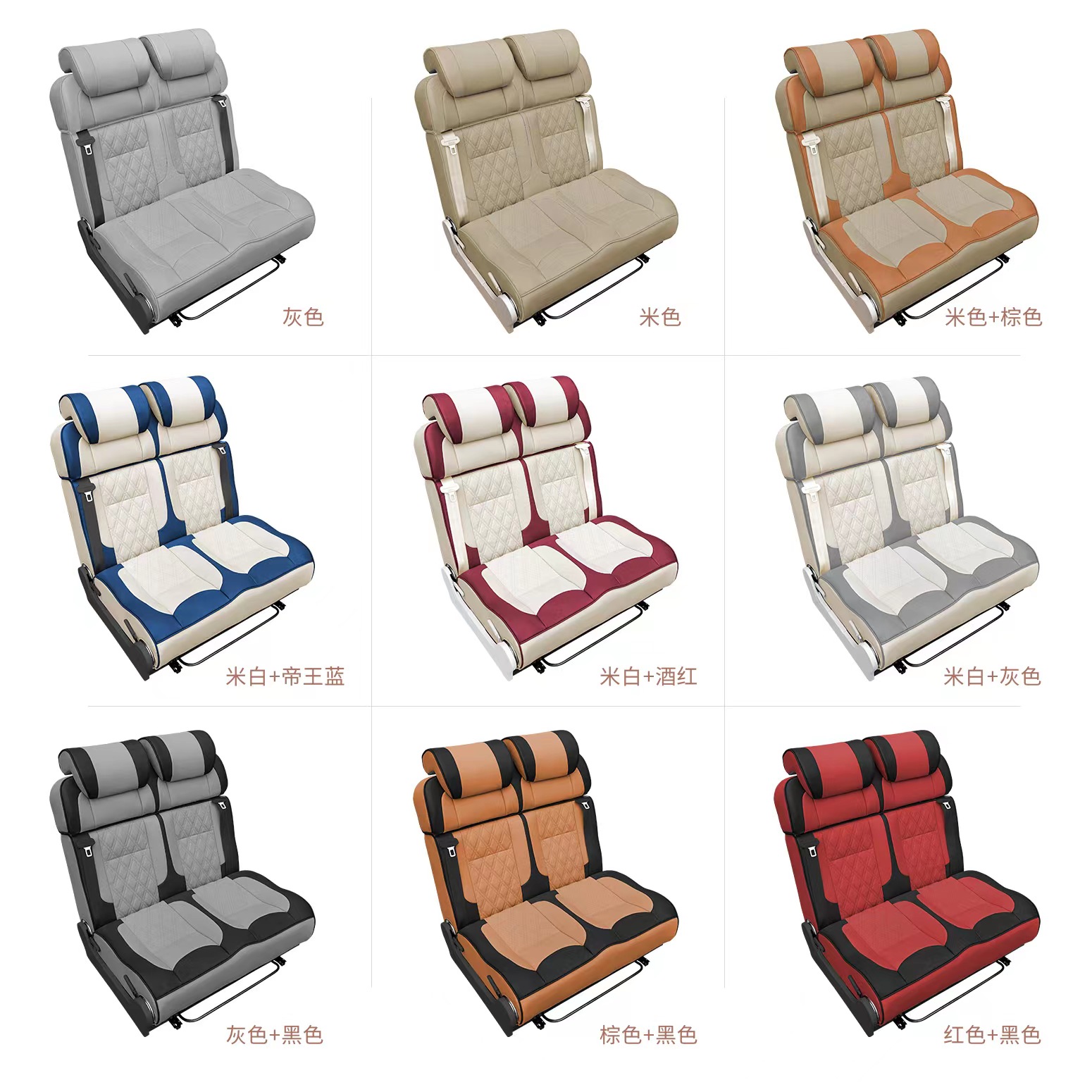 Аксессуары для салона автомоби – обзор и цена Car Accessories For Interior