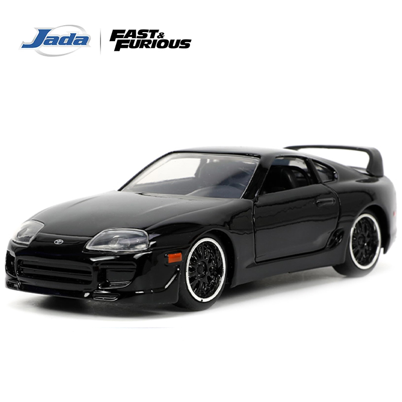 Модель автомобиля JADA 1:32 из – обзор и цена Car Accessories For Interior