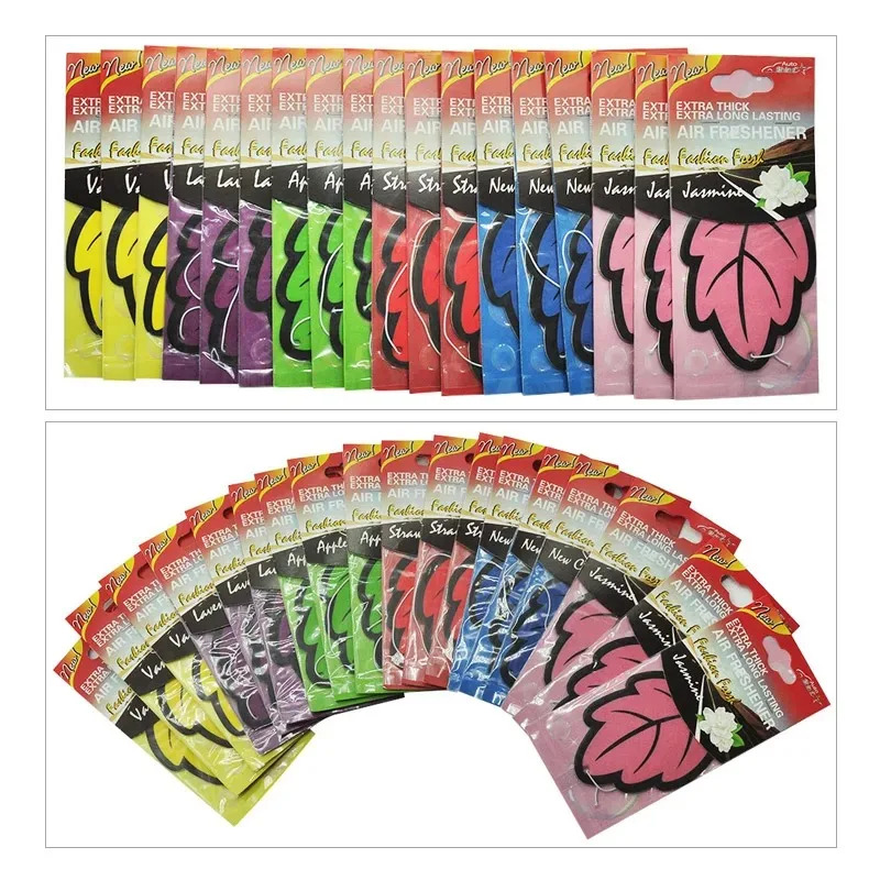 1/6/12/18/24/30 шт. автомобиль – обзор и цена Car Accessories Juicy Couture