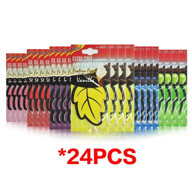 1/6/12/18/24/30 шт. автомобиль – обзор и цена Car Accessories Juicy Couture