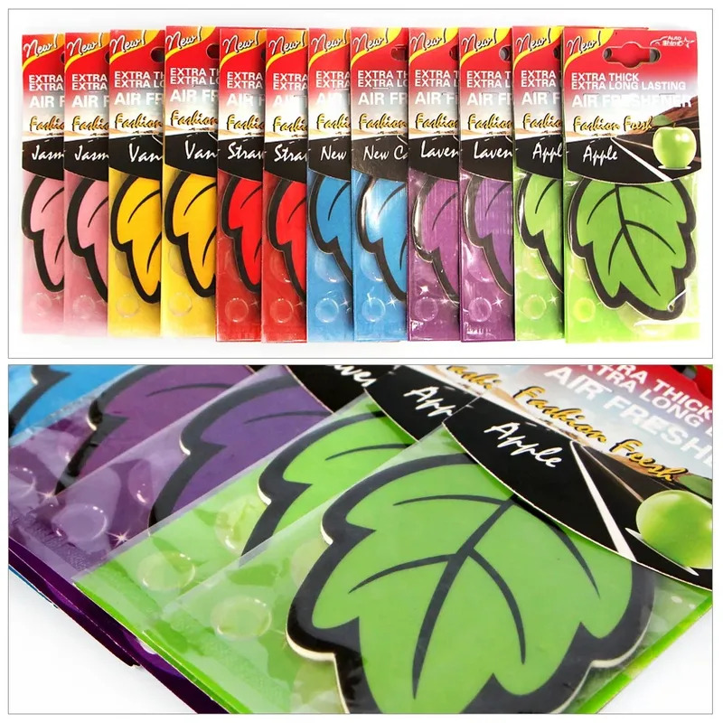 1/6/12/18/24/30 шт. автомобиль – обзор и цена Car Accessories Juicy Couture
