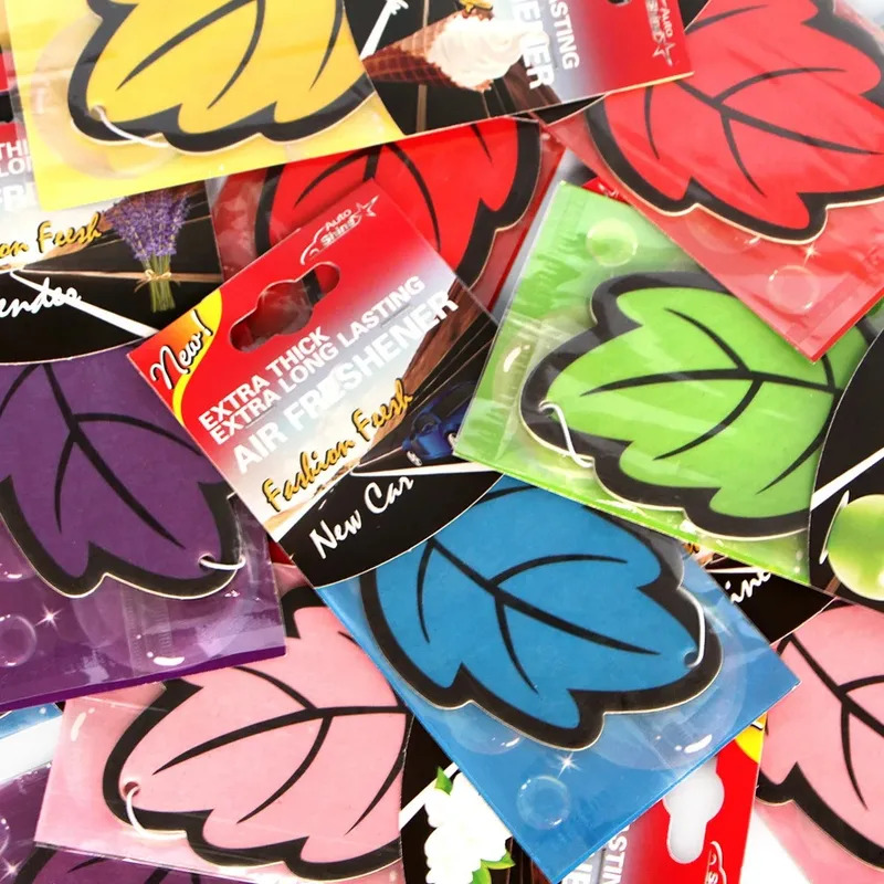 1/6/12/18/24/30 шт. автомобиль – обзор и цена Car Accessories Juicy Couture