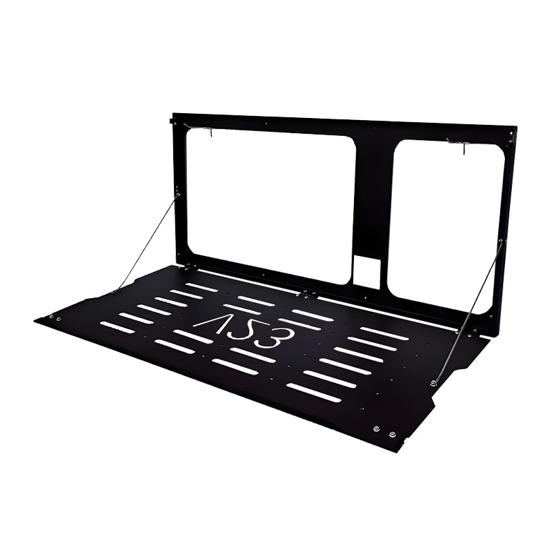 Новые аксессуары для салона ав – обзор и цена Car Accessories For Interior