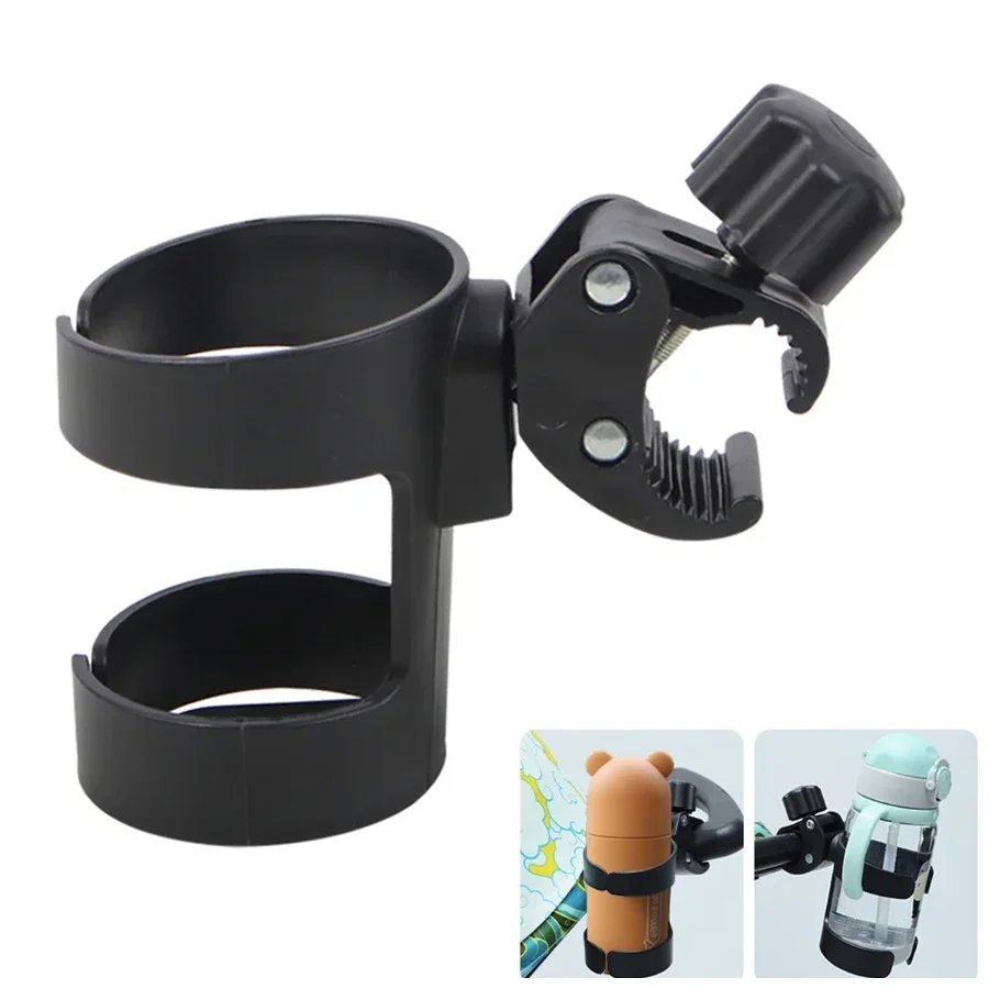 Универсальный держатель для бу – обзор и цена Car Cup Holder Expander