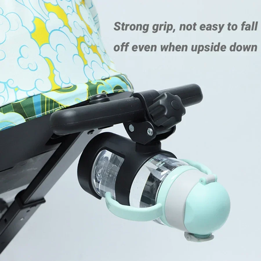 Универсальный держатель для бу – обзор и цена Car Cup Holder Expander