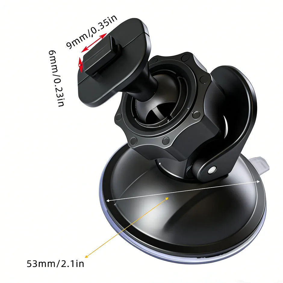QXNY 360 °   Вращающееся крепл – обзор и цена Car Cup Holder Expander