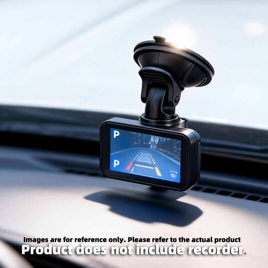 QXNY 360 °   Вращающееся крепл – обзор и цена Car Cup Holder Expander